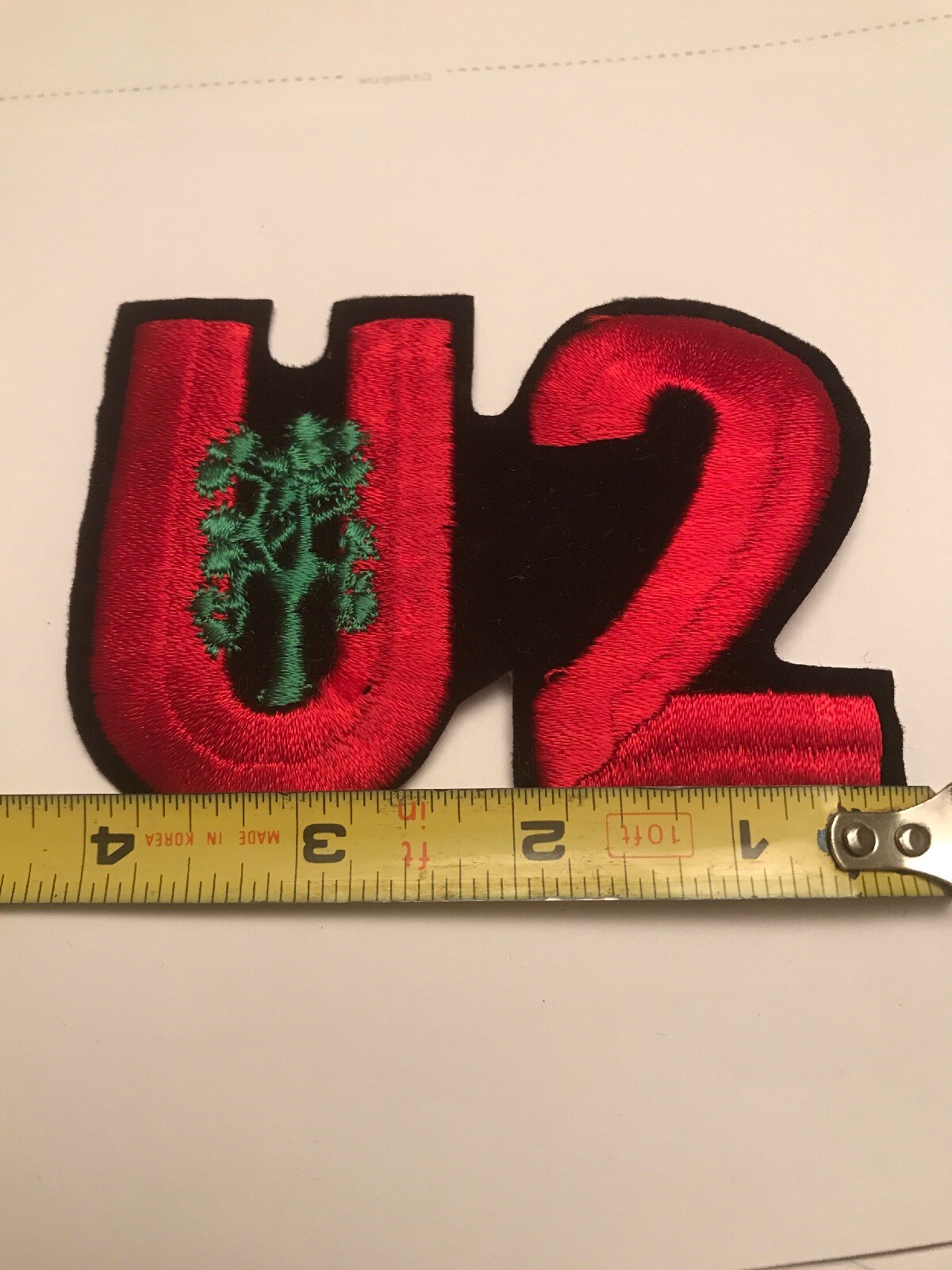 Picture 1 of 9