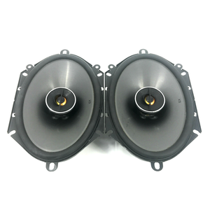 jbl 6x8 speakers