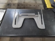 2003 Honda Element Seat Trim Under The Seat 2003 Honda Element Seat Trim Under The Seat