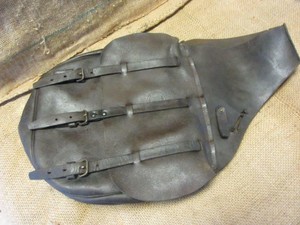 harley davidson cooler bolsa