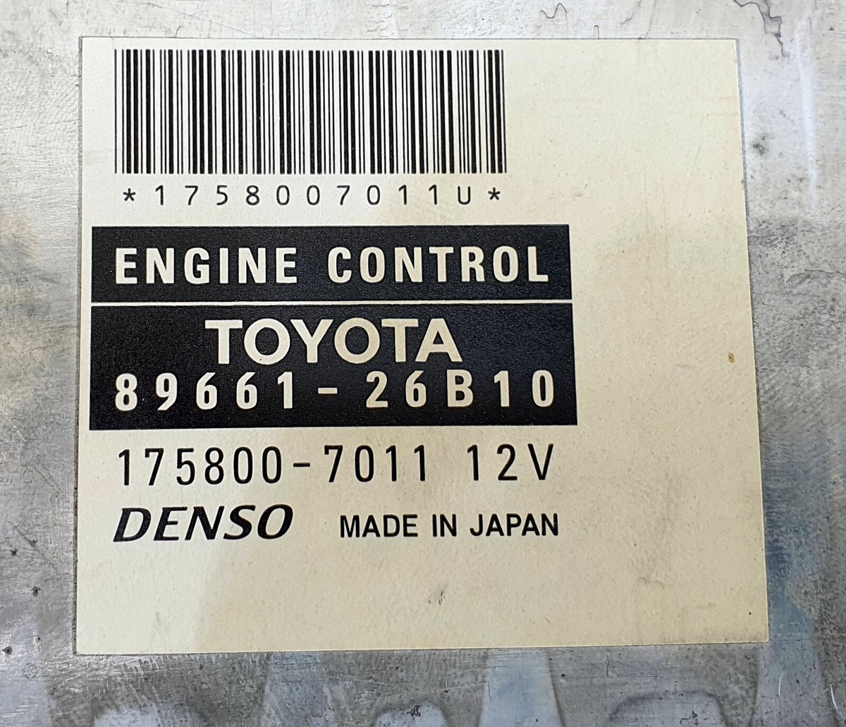s-l1200.jpg