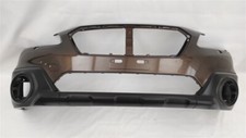 SUBARU OUTBACK 2014-2018 STOßSTANGE VORNE BUMPER ORIGINAL 57704AL030