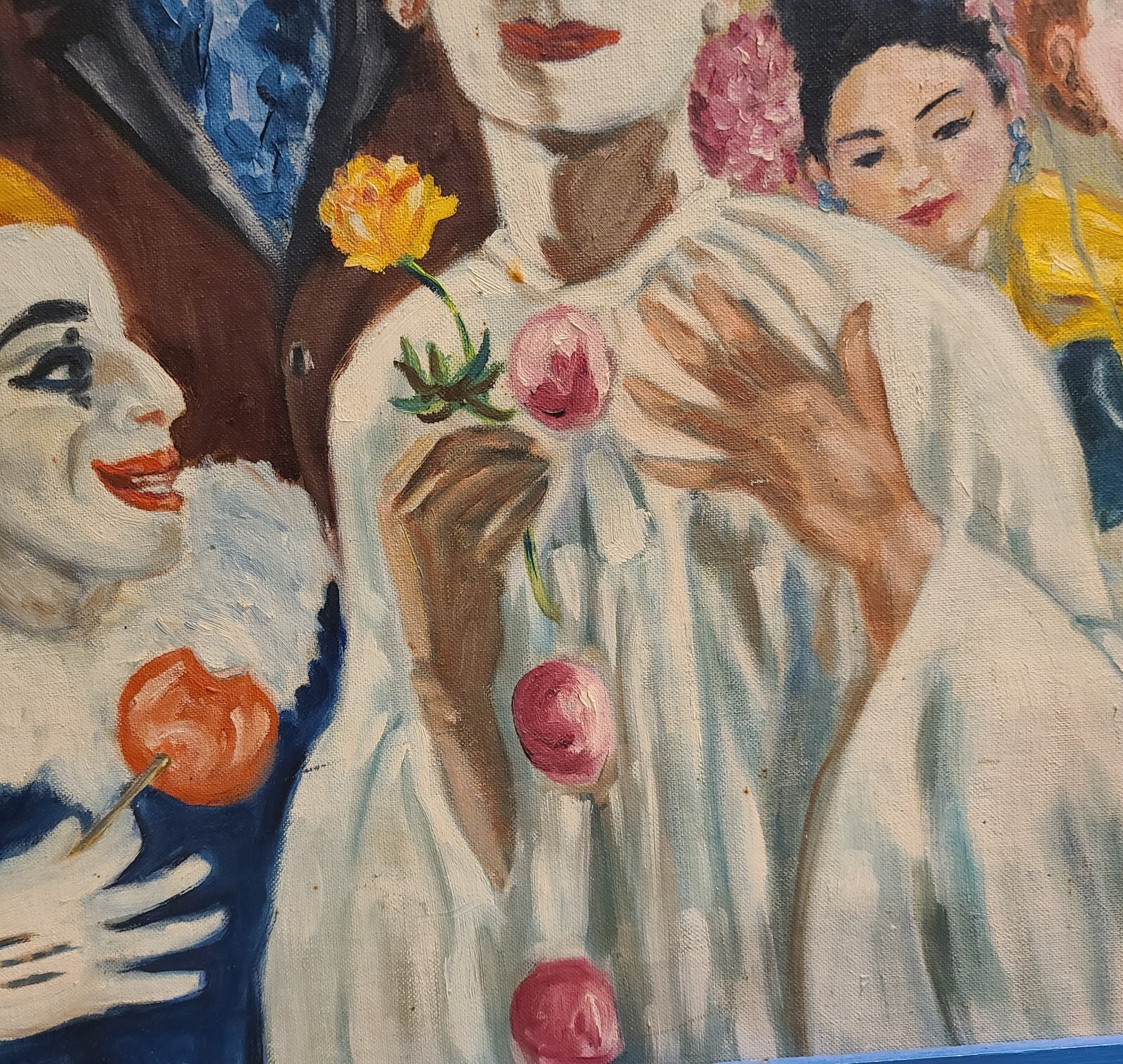 Picture 5 of 22