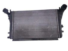 3C0145805AD 167000 ladeluftkühler VW PASSAT B6 3C2 1.9 TDI