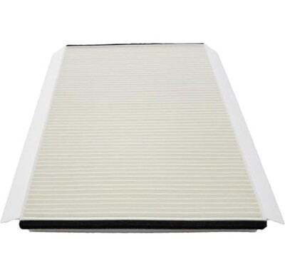Cabin Air Filter for 2003Up Volvo Truck Replaces AF26405 P606555 CAF24000 PA4681