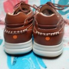 Bild 8 von 11