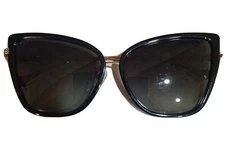 Diff eyewear delilah sunglassses new