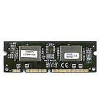 Replacement for Dimm-16Mb Flash-W/Firmware C9147-60001, C9147-67901, C9147-67903