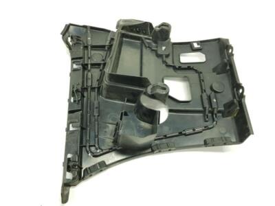 Genuine BMW 4 Series Right Hand Rear Bumper Bracket 51127285562  
