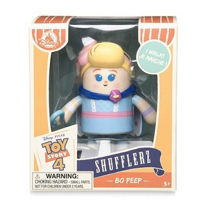 disney store shufflerz