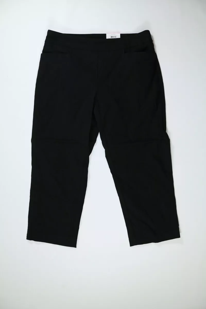 Time shop tru capris
