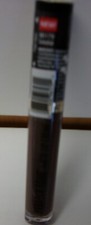 2 Black Radiance Perfect Tone Lip Cremes 705