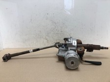 Pompe direction assistée Fiat 500