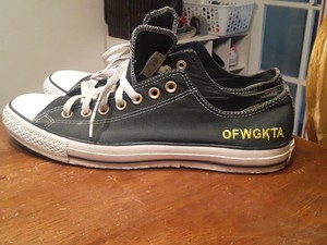 converse odd future