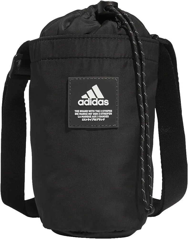 Adidas мужские спортивные