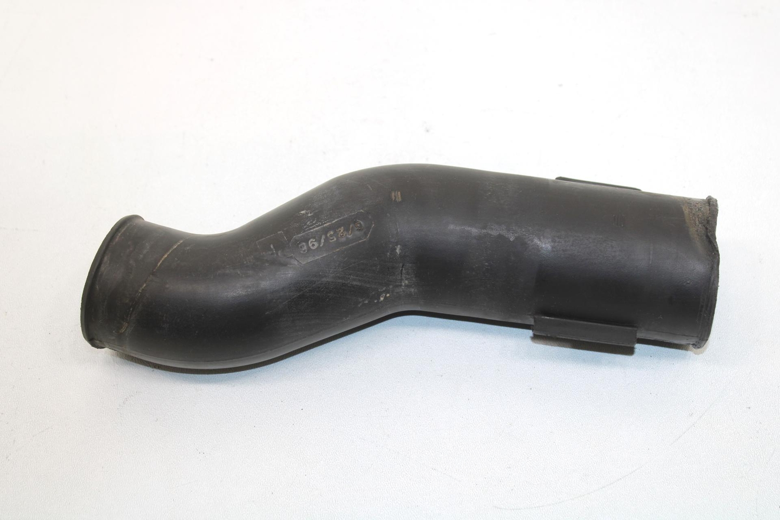 1997 Polaris Sportsman 500 Oem Carburetor Inlet Duct Tube 5432143 AP133