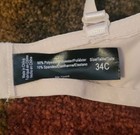 Foto 5 di 5
