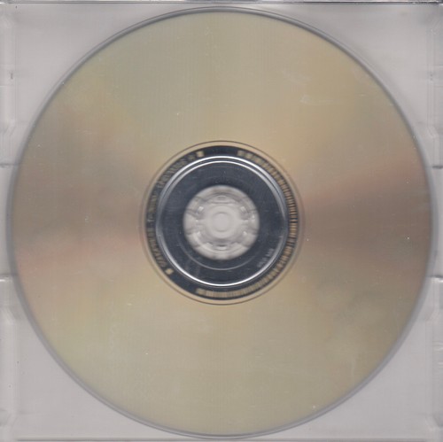 PAPPA BEAR Cherish MCD 1997 RAR & WIE NEU 90s Hip Hop / R&B Klassiker ! - Picture 4 of 5
