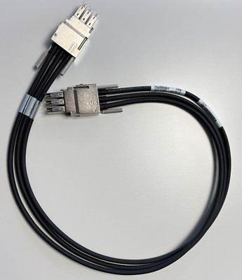 CISCO Stack-Kabel 800-40404-01 - Länge 1 Meter