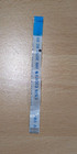 Flat Cable Touchpad for Samsung R525 - NP-R525 Cable Palmrest Ribbon 2