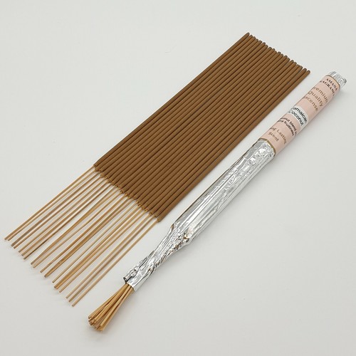 30cm Incense Sticks, 50+ Fragrances to choose from. 60 sticks per pack. - Picture 37 of 75