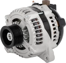 Alternator fits Toyota RAV4 2.0L/122CI 2001-2003 A/T 1012117400 1022110770 13959