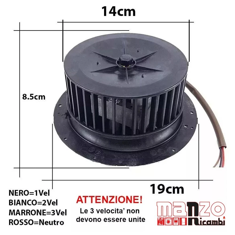 Elica NIKOLATESLA SWITCH EVO WH/A/83 - PRF0196330 ***PRONTA CONSEGNA - Foto 5