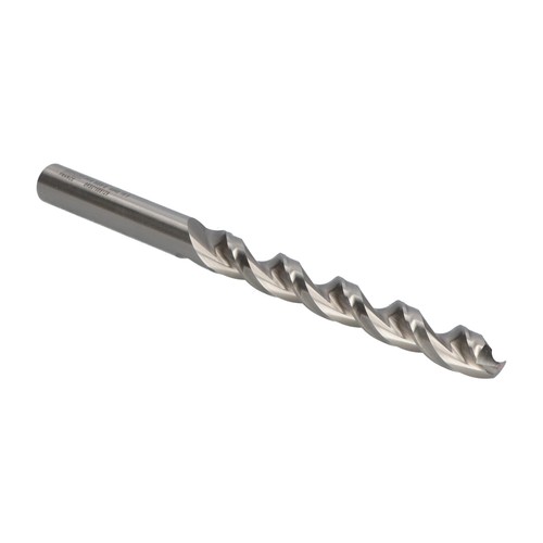 Dormer A94015.0 Metal Drill 15.0mm New NFP - Picture 5 of 9