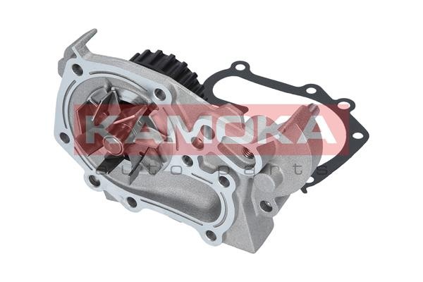 Fits KAMOKA T0241 WATER PUMP RENAULT CLIO I 90-98, RAPID 91-98, 19 88-96