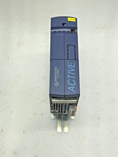 BONFIGLIOLI ACT201-05FA FREQUENCY INVERTER 503 204 000