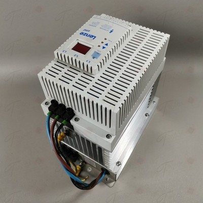 Lenze ESMD752L4TXA