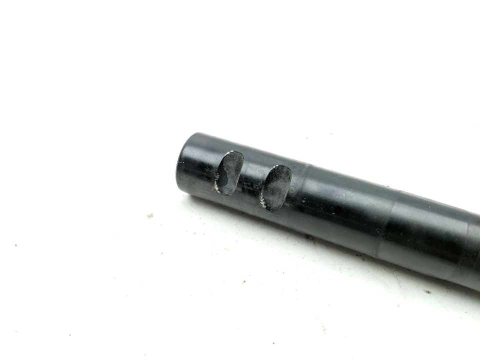 Manillar con clip Triumph Street Cup 18 Foto 3 de 4