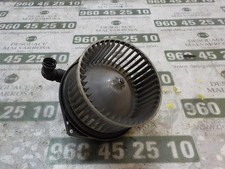 Moteur Ssangyong KYRON