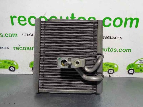 52438025 VERDAMPFER DER KLIMAANLAGE / 2917374 FÜR OPEL INSIGNIA BERLINA 2.0 CDTI