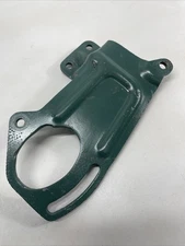 1962-64 Buick 401 425 Nailhead Power Steering Bracket  f3