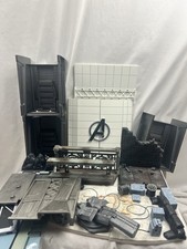 Marvel Select Base Lot