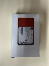 New Allen Bradley 440r-n23114