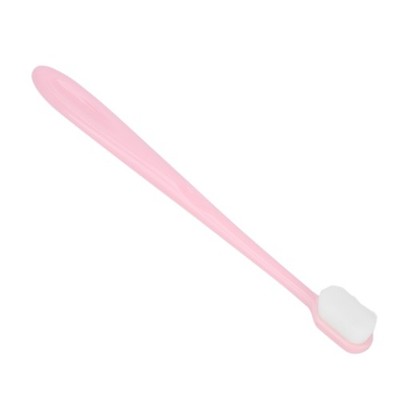 Extra Soft Toothbrush For Gentle Cleaning Children & Adults Excellent