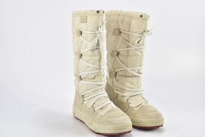 Olang  Damen Stiefel Stiefelette Boots  EUR 37 Nr. 24-B 3163