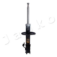 Japko StoßDäMpfer MJ22035 FüR Toyota
