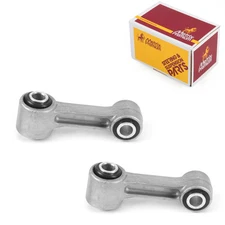 Front Torsion Bar Mount for 1995-2000 Chevrolet Tahoe GMC Yukon K700701 2 PCS