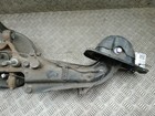 Bild 7 von 12