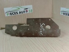 Feu arrière Peugeot 505