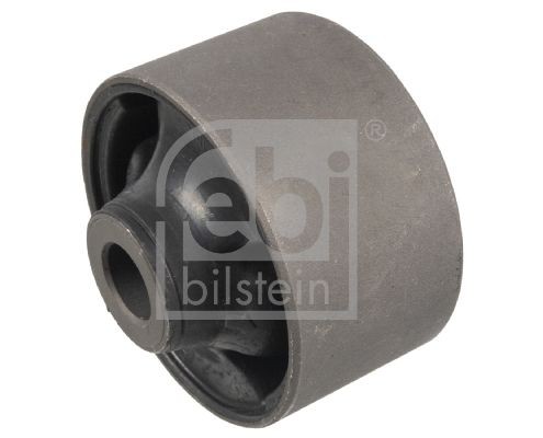 Fits FEBI 41479 CONTROL ARM BUSH - Image 21