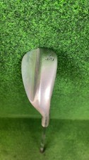 ProAce Wedge Lob Wedge Stahl Regular Rechts 64 34"
