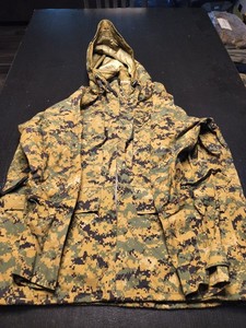 Marpat Goretex | eBay