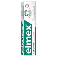 Elmex Sensitive Toothpaste 75ml