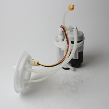 Fuel Pump Assembly Fits For Audi Q7 Q8 2.0L 3.0L 4M0919087D 4M0919087E FG2277'