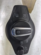 Commodo Audi A5