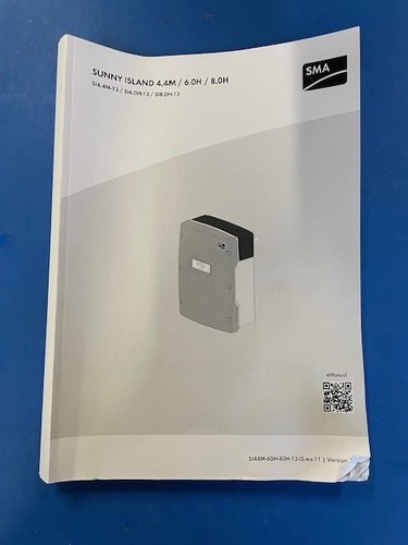 Hoval Display TopTronic® com/Router TTE FW Artikel 2044952 - Bild 2 von 2